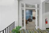 301 Broadway Street - Photo 4