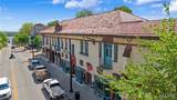 301 Broadway Street - Photo 39