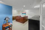 301 Broadway Street - Photo 5
