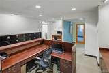 301 Broadway Street - Photo 6