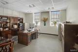 301 Broadway Street - Photo 7