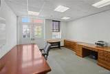 301 Broadway Street - Photo 8