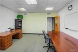 301 Broadway Street - Photo 9