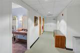 301 Broadway Street - Photo 10