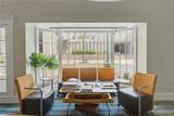 301 Broadway Street - Photo 1