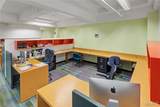 301 Broadway Street - Photo 11
