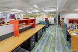 301 Broadway Street - Photo 12