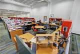 301 Broadway Street - Photo 17