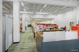 301 Broadway Street - Photo 18