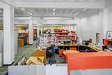 301 Broadway Street - Photo 19
