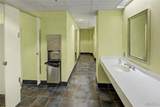 301 Broadway Street - Photo 20