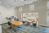301 Broadway Street - Photo 3