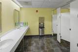 301 Broadway Street - Photo 21