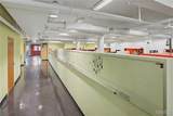 301 Broadway Street - Photo 26