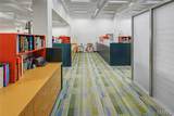 301 Broadway Street - Photo 28