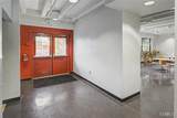 301 Broadway Street - Photo 29