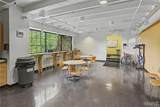 301 Broadway Street - Photo 30
