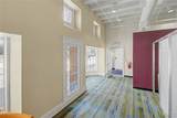 301 Broadway Street - Photo 4