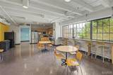 301 Broadway Street - Photo 31