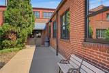 301 Broadway Street - Photo 32