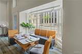 301 Broadway Street - Photo 6