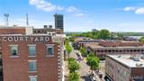 301 Broadway Street - Photo 54