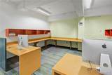 301 Broadway Street - Photo 7