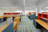 301 Broadway Street - Photo 8