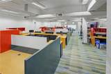 301 Broadway Street - Photo 9
