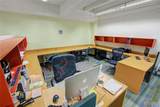 301 Broadway Street - Photo 10