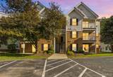 430 Benton Drive - Photo 1