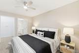 430 Benton Drive - Photo 11