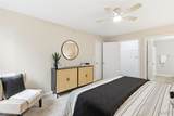 430 Benton Drive - Photo 12
