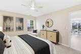 430 Benton Drive - Photo 13