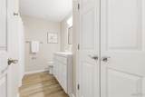 430 Benton Drive - Photo 14