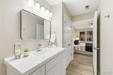 430 Benton Drive - Photo 16