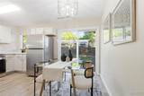430 Benton Drive - Photo 17