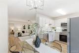 430 Benton Drive - Photo 18