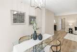 430 Benton Drive - Photo 19