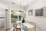 430 Benton Drive - Photo 20