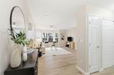 430 Benton Drive - Photo 3