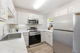 430 Benton Drive - Photo 21