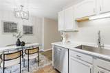 430 Benton Drive - Photo 23