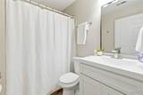 430 Benton Drive - Photo 25
