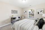 430 Benton Drive - Photo 26