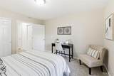 430 Benton Drive - Photo 27