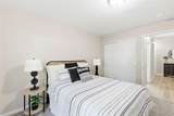 430 Benton Drive - Photo 28