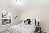 430 Benton Drive - Photo 29