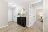430 Benton Drive - Photo 5