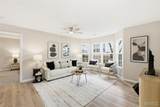 430 Benton Drive - Photo 6